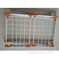 Portable Laundry Airer Hanging